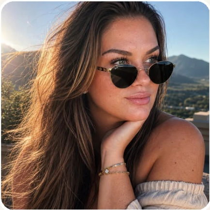 Kathryne